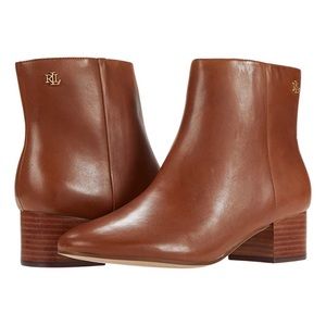 LAUREN Ralph Lauren Welford II